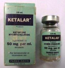 ketamine-hydrochl-ldboc